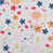 Colorful Floral