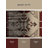 Intersecting Realms Rug-735815633