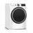 GE Appliances 5.5 Cubic Feet High Efficiency Smart Front Load Washer-50915389