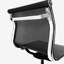 Tabouret réglable Aldarondo-1259406940