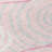 Leis Abstract Indoor Rug-91204807