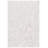 Dimeter Performance Solid Colour Rug-6671862