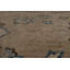 Tapis turc Oushak 8 x 10