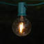 Guirlande de 25 lumières sphériques d'extérieur Hinman-1794589766-1794590194