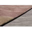 One-of-a-Kind 9'11" X 14' Area Rug Grey