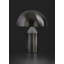 Atollo Table Lamp-1177898979