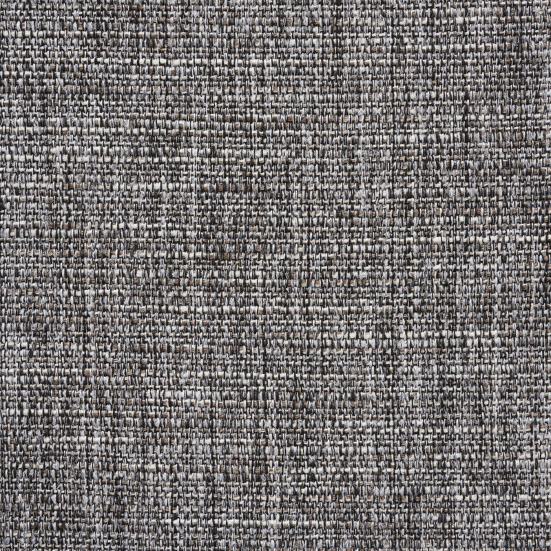 Tissu Max tissé, Graphite