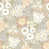 Pastel