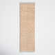Moorgate Handmade Jute / Sisal Khaki/Sage Rug