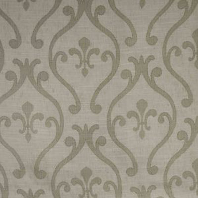 Tissu