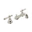 Arcana™ Widespread Lavatory Faucet with C-Spout-5845441-60919585
