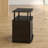 Lansing End Table-1487583394