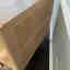 Photos des clients 1 de 6