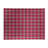 Plaid Indoor Rug-53650022