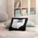 Coussin Sweet Home