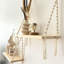 Menoken Bracket Shelf