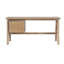 Bureau Cullens-1705077388