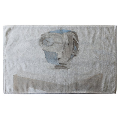 Cotton Tea Towel Kitchen Towel