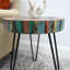 Table de bout Beguna