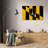 Baltimore, Maryland-2072404487
