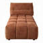 Loanna Sectional Sofa Set
