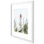 Ensemble de cadres muraux Gallery-480277000