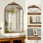 Miroir mural 24 po x 36 po
