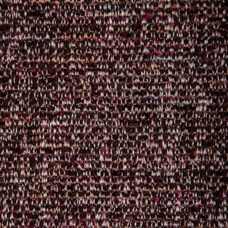 Mireille Texture, Aubergine