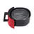 Gowise USA 6.6 Qt. Air Fryer-48095237