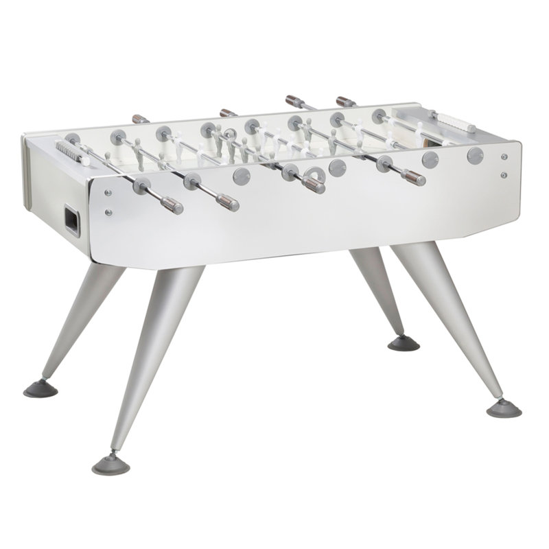 Garlando Image Foosball Table