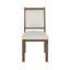 Chaise d'appoint Chandler (ensemble-2)-465519269