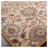 Area Rug-116468089