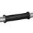 Yaheetech 1 Black Adjustable Dumbbell-123822884