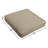 Marolina Indoor/Outdoor Seat Cushion-1097286007-1175836359