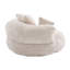 Corduroy Bean Bag Chair