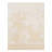 Murry Beige Rug