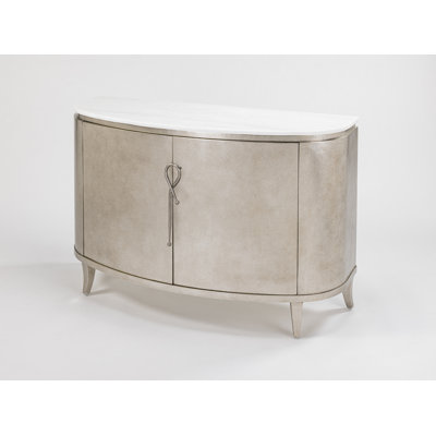 ACCENT CABINET