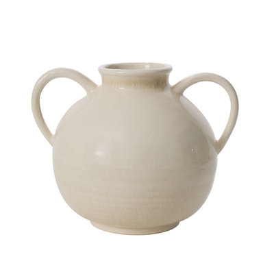 Hampton Vase