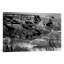 « xvi » par ansel adams, reproduction de photo sur toile tendue Grand Canyon National Park-151882218