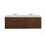 Amberly 72'' W Vanity-419758430-419758428