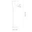 Dodo Task Floor Lamp