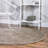 Indoor Rug-1567598583