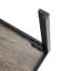 Table basse gigogne Amose-1279443322