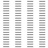 Mrs Paranjape Papers Dashing 10' L x 24" W Wallpaper Roll
