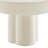 Modway Caspian Coffee Table-94387523