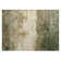 Chayil Outdoor Doormat