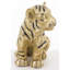 Ravsten Decorative Object
