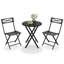 Patio Dining Set with