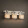 Geoffroy 3 - Light Bath Bar