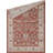 Bourgoin Oriental Indoor Rug-96229531